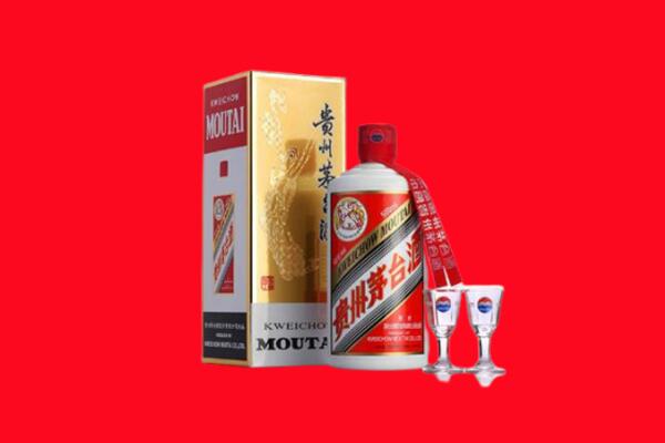 收购行情：盘锦市大洼茅台酒回收店怎么经营？