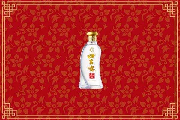 盘锦市大洼烟酒回收口子窖