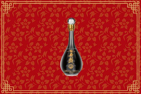 收购行情：盘锦市大洼回收西凤酒