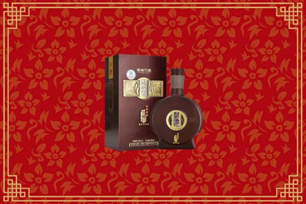 盘锦市大洼回收习酒